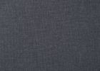Chantilly - Queen Headboard - Gray