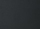 Chantilly - Queen Headboard - Black