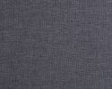 Eva - Queen Headboard, Footboard - Gray