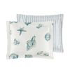 Comforter Set