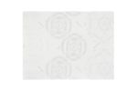 Primerest Ultra Twin XL Mattress, 12.5" Hybrid Max Gel Memory Foam with Ice Feel Cooling Knitted Fabric, Medium Plush Comfort and Individually Wrapped