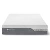 Primerest Ultra Twin XL Mattress, 12.5" Hybrid Max Gel Memory Foam with Ice Feel Cooling Knitted Fabric, Medium Plush Comfort and Individually Wrapped