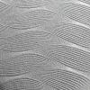 Bridgevine Home 11 inch Flex Head King Size 3-Layer Latex Foam Adult Mattress