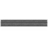 Cal King - Zen Cool Gel Hybrid Euro-Top 11" Medium Feel