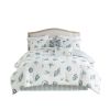 Comforter Set