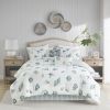 Comforter Set