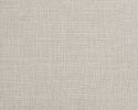 Eva - King Headboard, Footboard - White