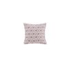Square Pillow