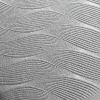 Bridgevine Home 11 inch Flex Head Queen Size 3-Layer Latex Foam Adult Mattress