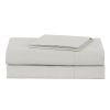 Avalon 9 PCS COMFORTER SET