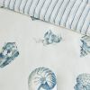 Comforter Set