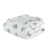 Comforter Set