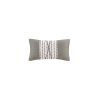 Oblong Pillow