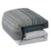 Massah 7PC COMFORTER SET