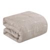 Hausis 7PC COMFORTER SET