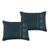 Eulanda	7PC COMFORTER SET