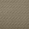 3 Piece Luxurious Oversized Quilt Set