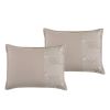 Hausis 7PC COMFORTER SET