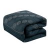 Eulanda	7PC COMFORTER SET