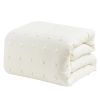 Selby 7PC COMFORTER SET