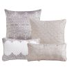 Jorgina 7PC COMFORTER SET