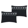 Corday 7PC COMFORTER SET