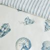 3 Piece Duvet Cover Set