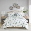 3 Piece Duvet Cover Set