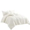 Selby 7PC COMFORTER SET