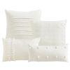 Selby 7PC COMFORTER SET