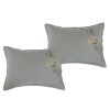 Serena 7PC COMFORTER SET
