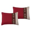 Juin 7PC COMFORTER SET