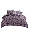 Hedva 7PC COMFORTER SET