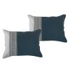 Massah 7PC COMFORTER SET