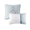 8 Piece Comforter Set