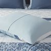 8 Piece Comforter Set