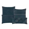 Eulanda	7PC COMFORTER SET