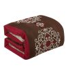 Juin 7PC COMFORTER SET