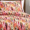Core 3PC BEDSPREAD SET