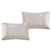 Jorgina 7PC COMFORTER SET