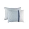8 Piece Comforter Set